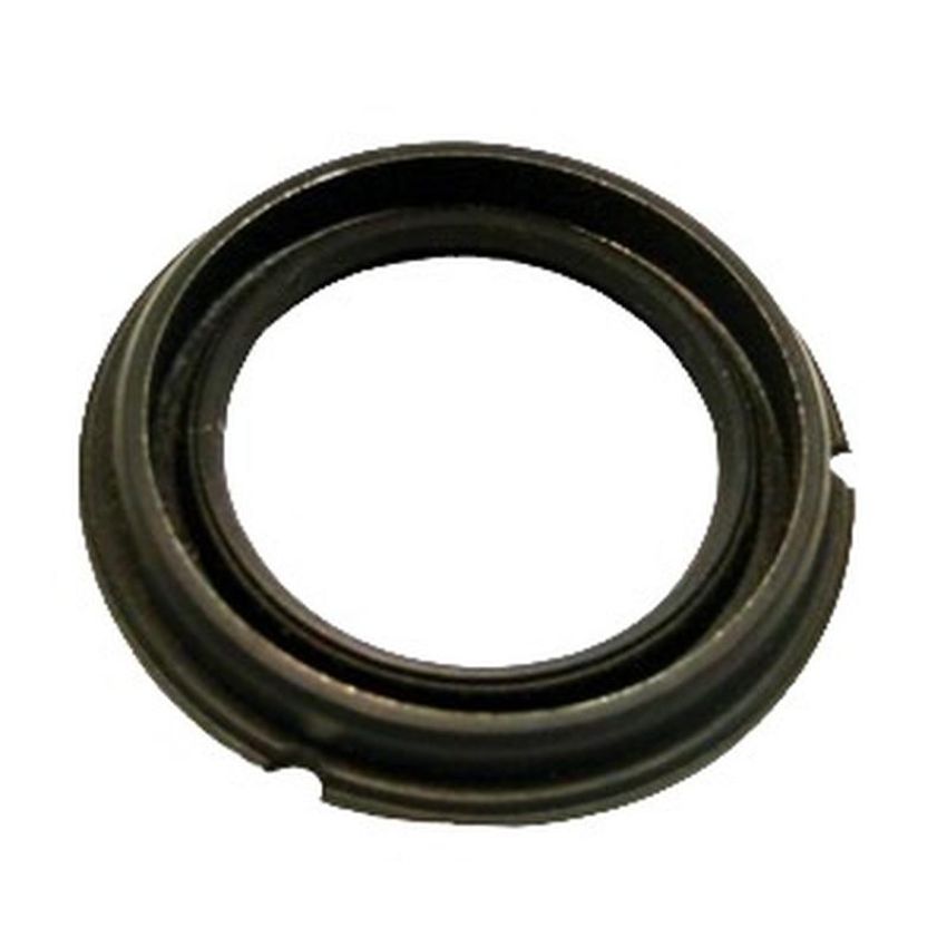 SKF 550270 SKF Seal 550270 For Opel VW Eagle Dodge 1966-1992