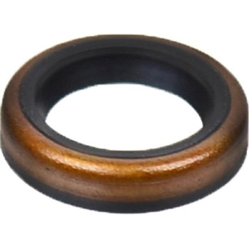 SKF 5510 SKF Seal 5510 For Ford Jeep Mercury Capri Monarch