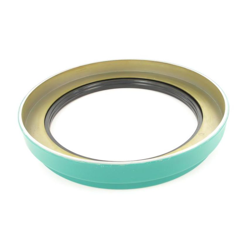 SKF 55177 SKF Seal 55177