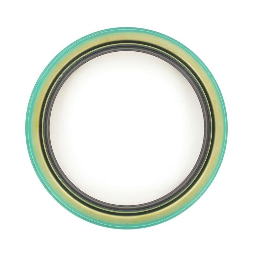 SKF 55177 SKF Seal 55177