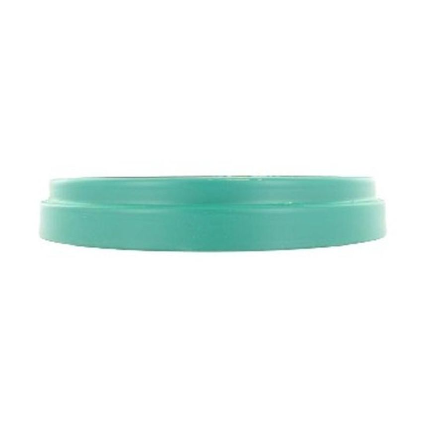 SKF 55177 SKF Seal 55177