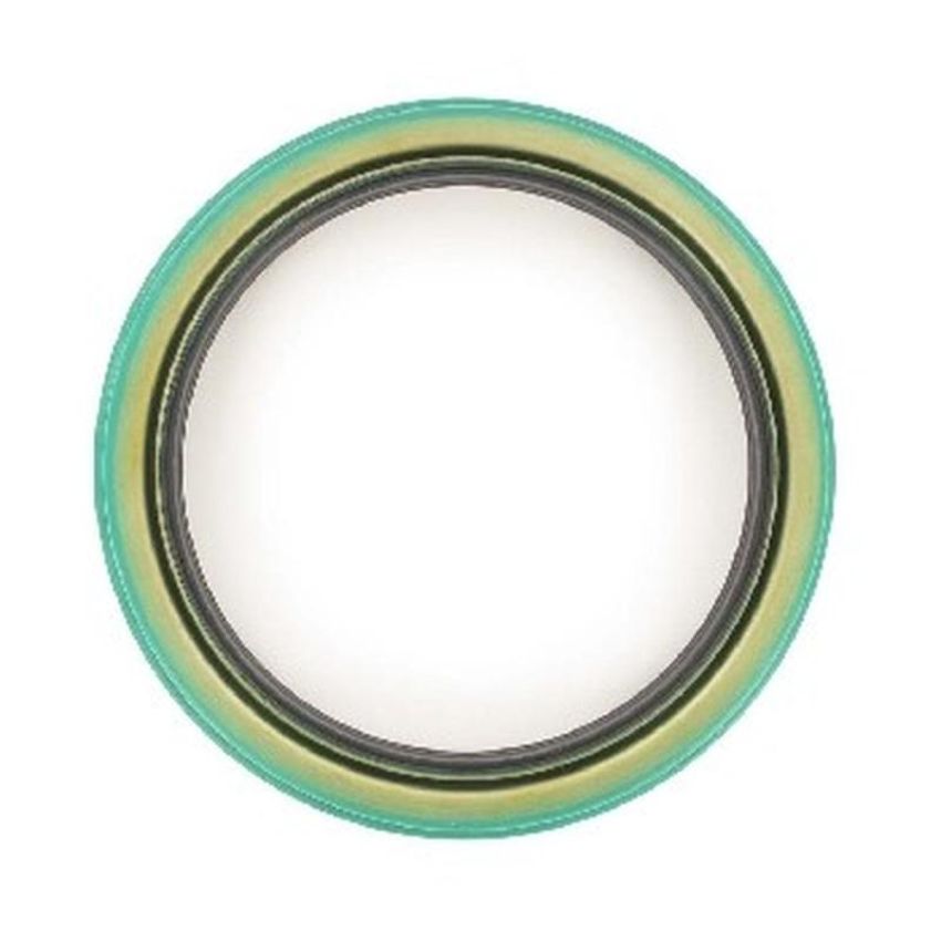 SKF 55177 SKF Seal 55177