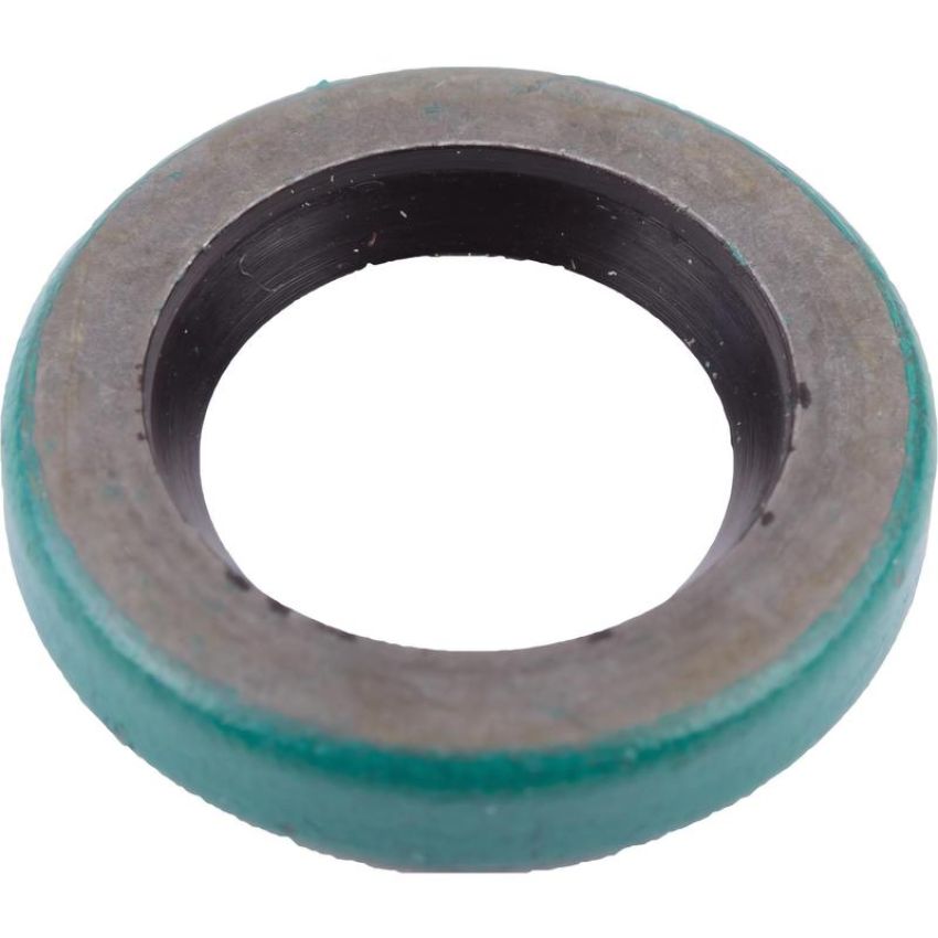 SKF 5522 SKF Grease Seal 5522 0.879 In