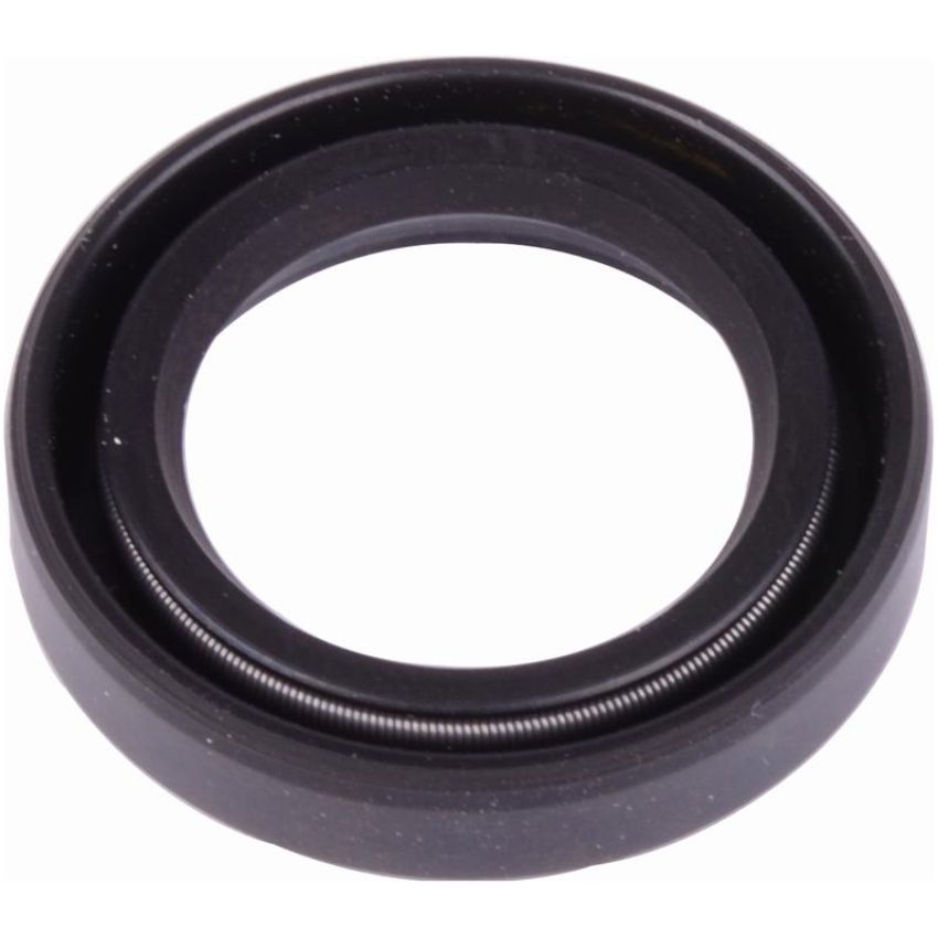 SKF 552505 Seal