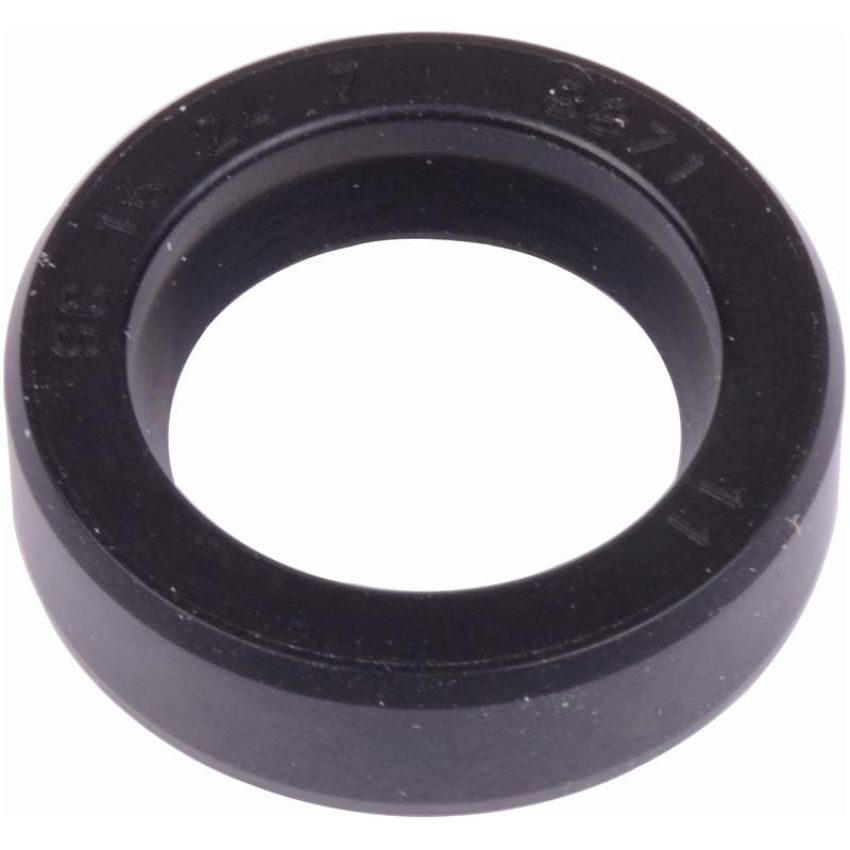 SKF 552505 Seal