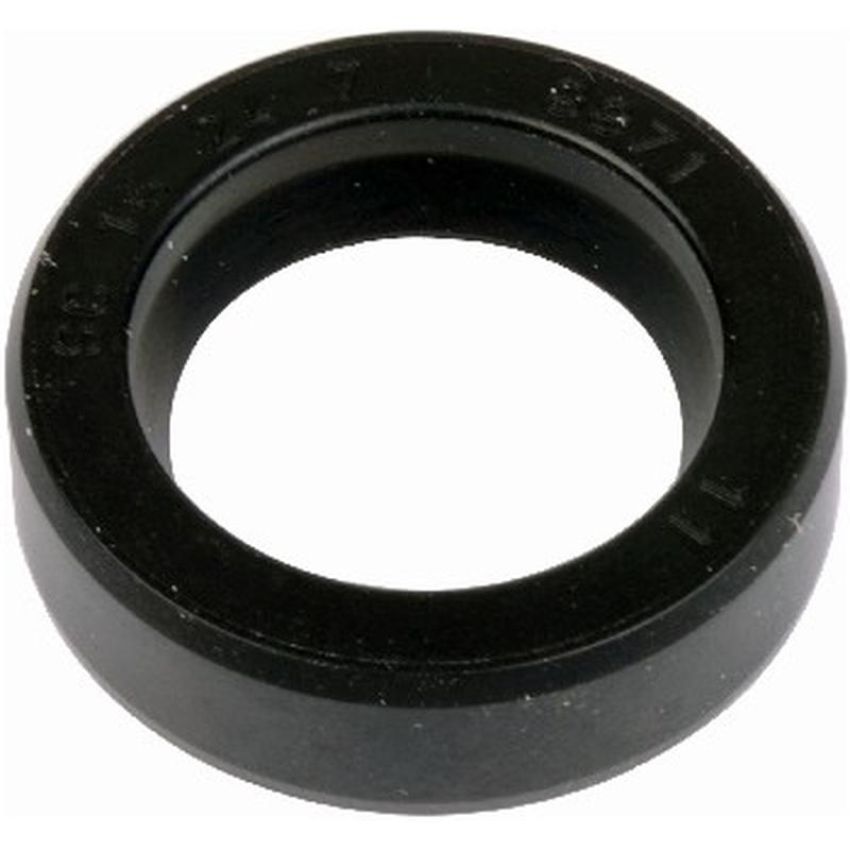 SKF 552505 Seal