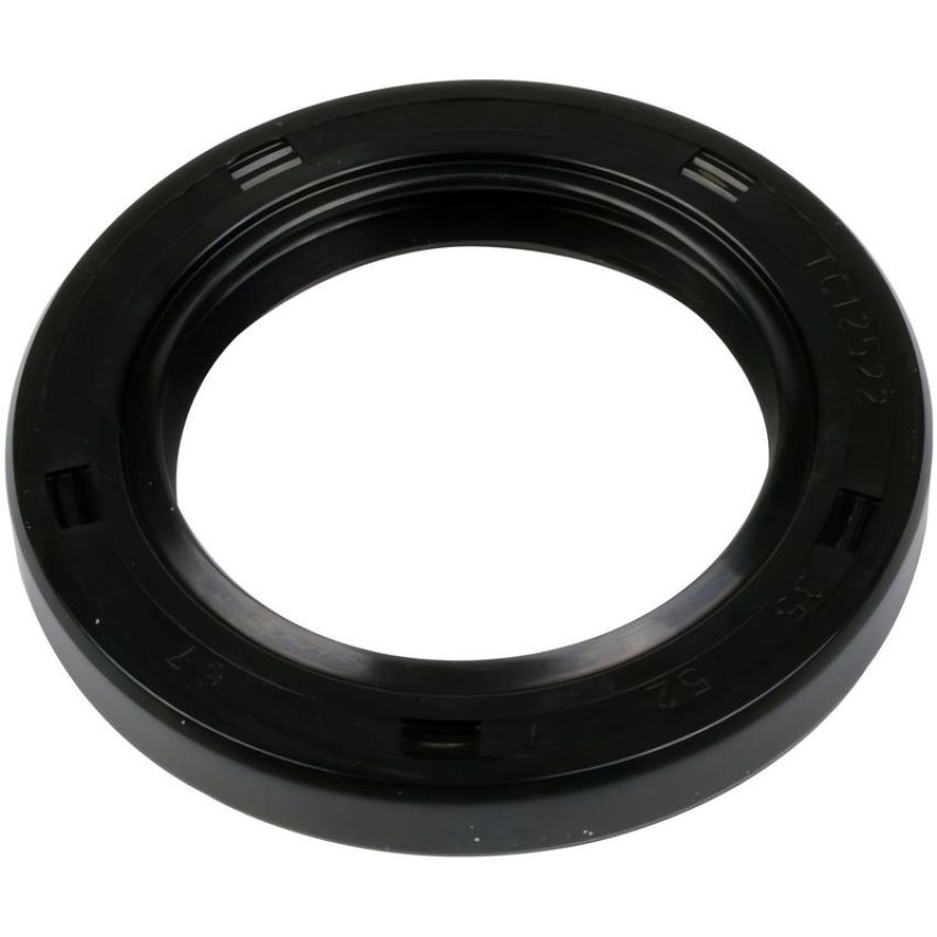 SKF 552727 Seal