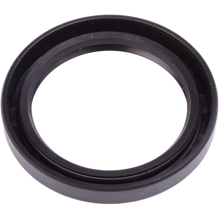 SKF 553016 Seal