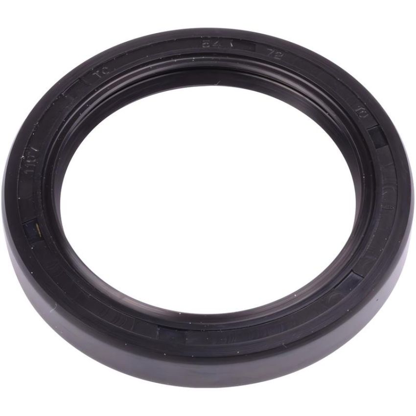 SKF 553016 Seal