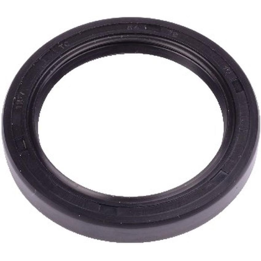 SKF 553016 Seal