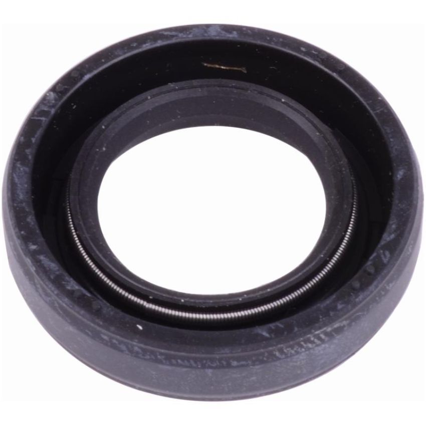 SKF 553104 Seal
