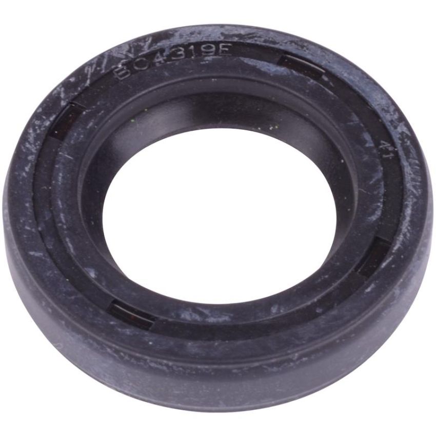 SKF 553104 Seal