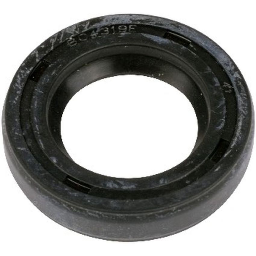 SKF 553104 Seal