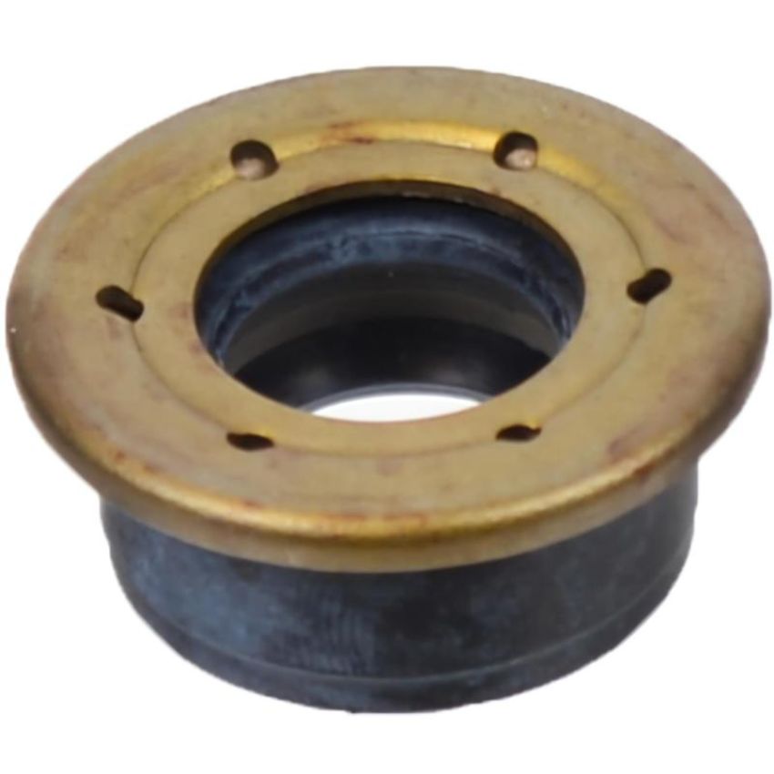 SKF 5553 SKF Seal 5553 Trans Extension Housing For Toyota Tercel 80-88