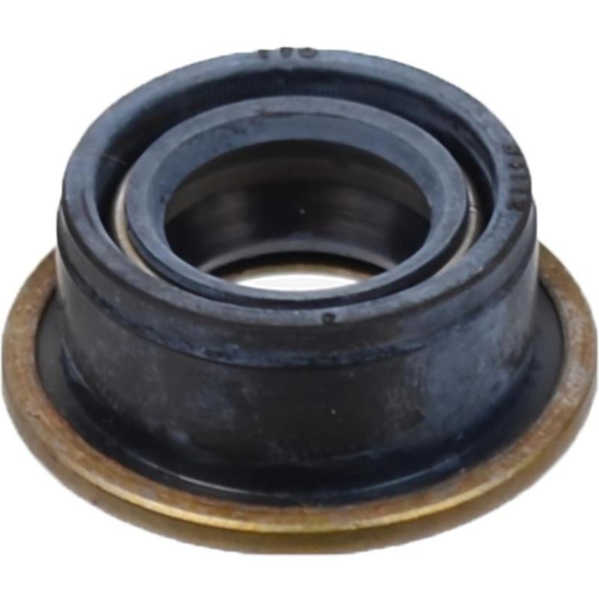SKF 5553 SKF Seal 5553 Trans Extension Housing For Toyota Tercel 80-88