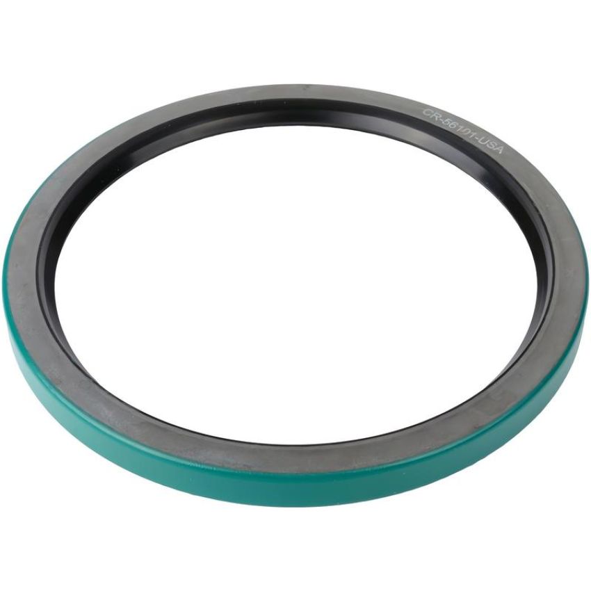 SKF 56101 SKF Seal 56101