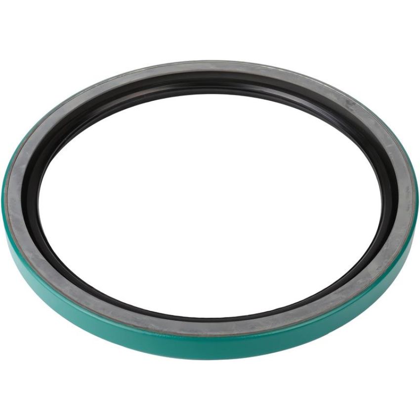 SKF 56101 SKF Seal 56101