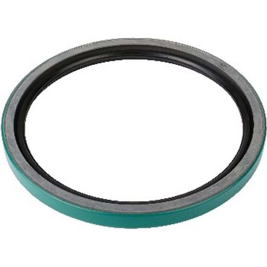 SKF 56101 SKF Seal 56101