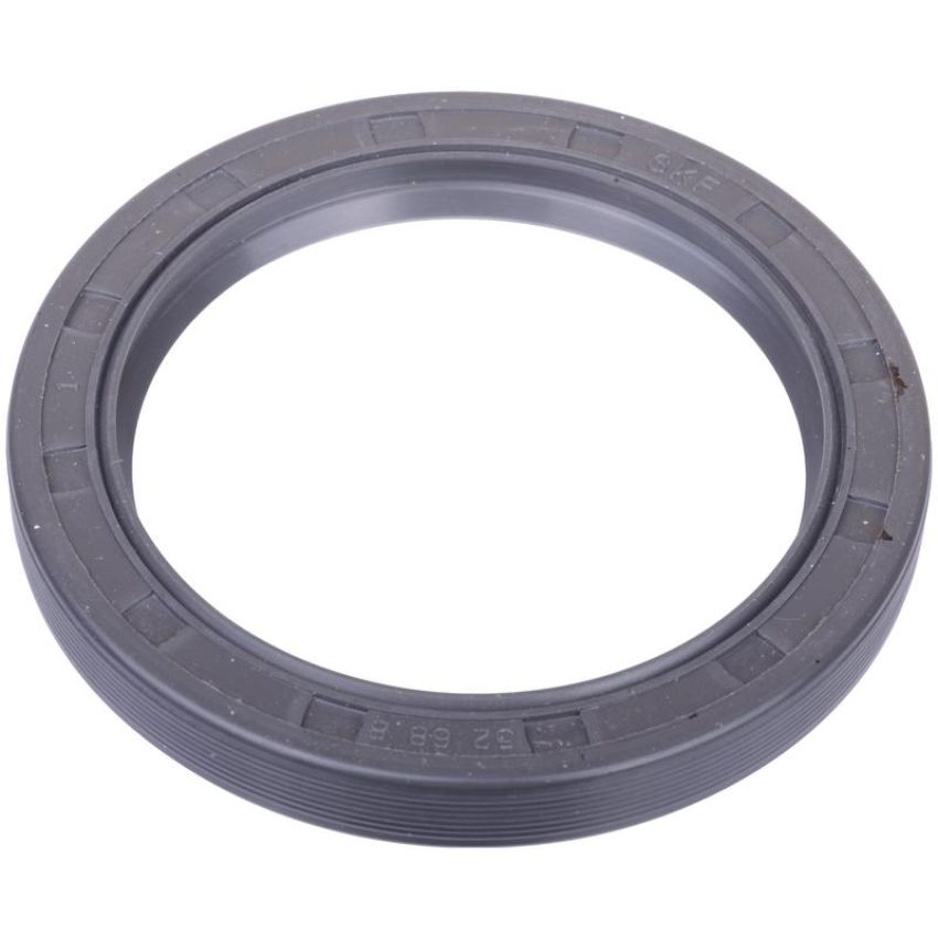 SKF 562937 Seal
