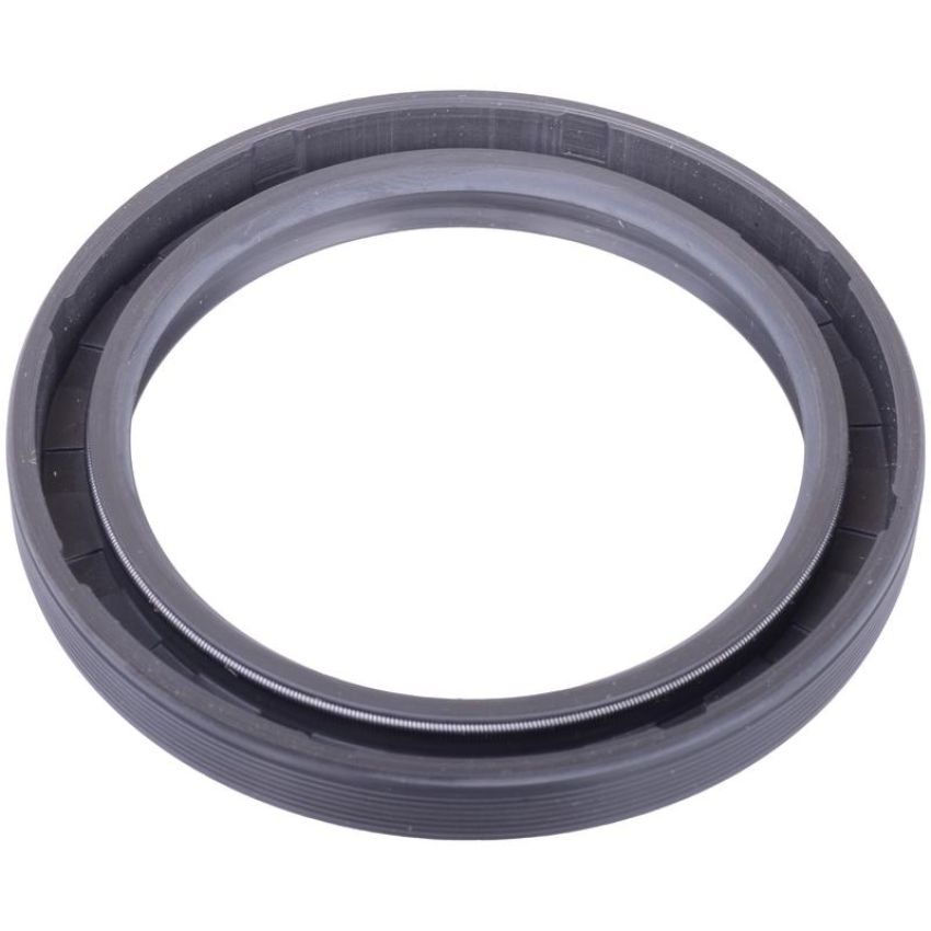 SKF 562937 Seal