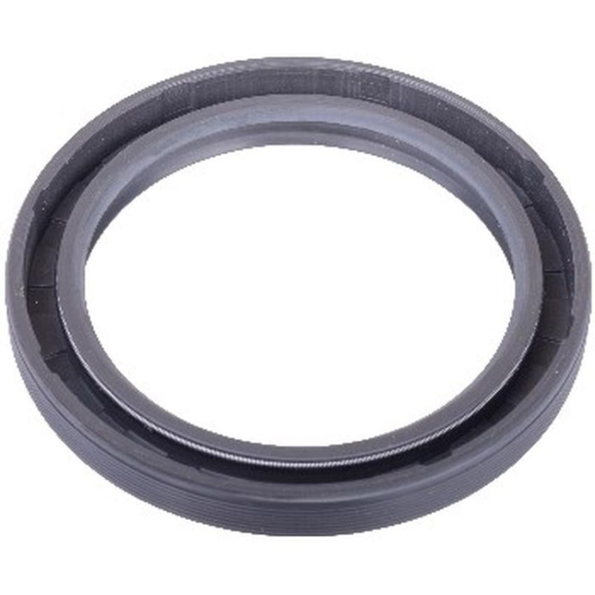 SKF 562937 Seal