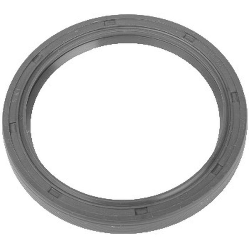 SKF 562998 Seal