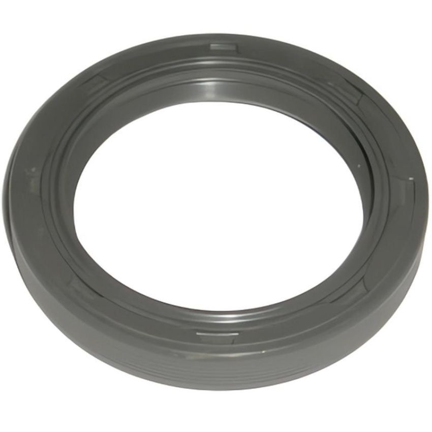 SKF 563106 Seal