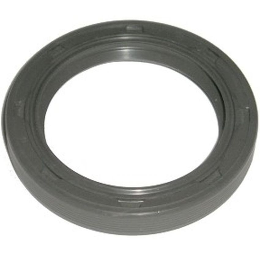 SKF 563324 Seal