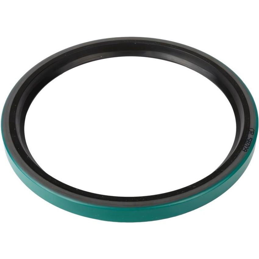 SKF 58709 SKF Seal 58709