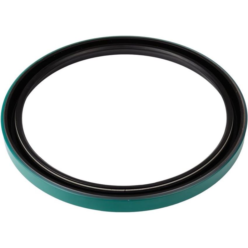 SKF 58709 SKF Seal 58709