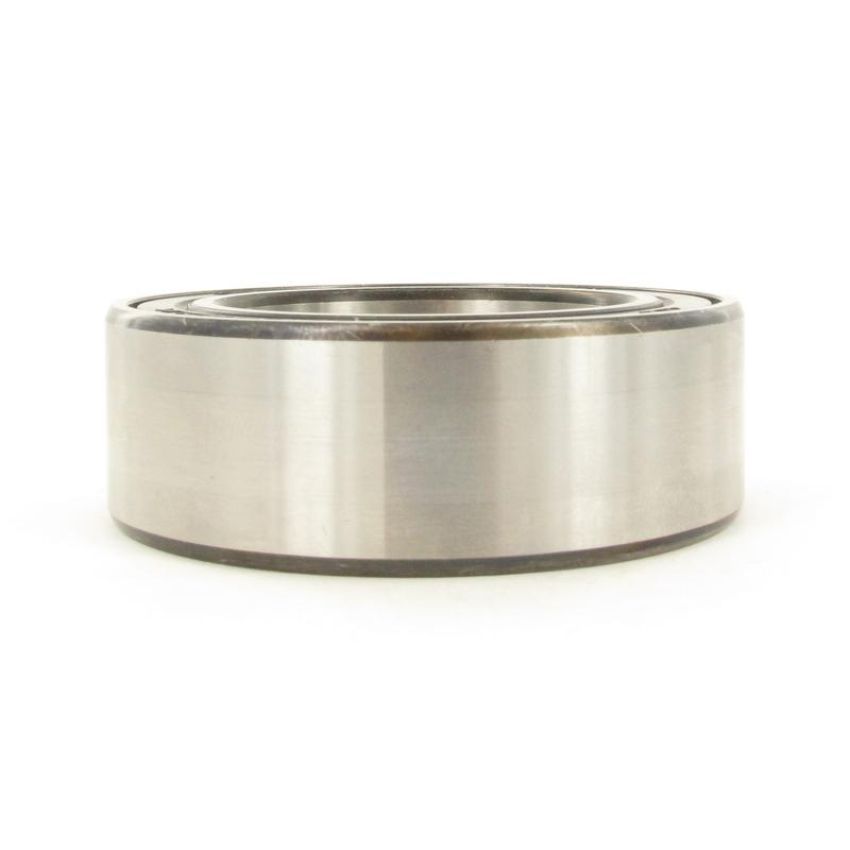SKF 5908-VAW SKF A/C Compressor Clutch Bearing - 5908VAW