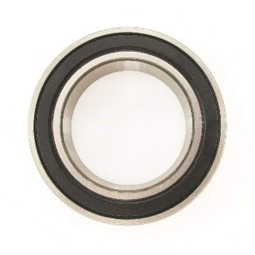 SKF 5908-VAW SKF A/C Compressor Clutch Bearing - 5908VAW