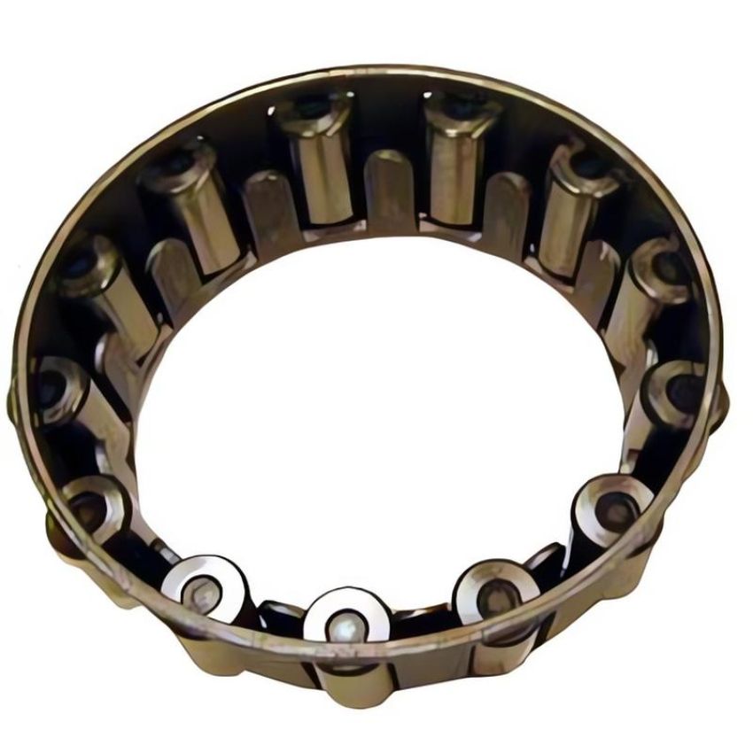 SKF 5BC SKF Bearing Cone - Industrial - 5BC