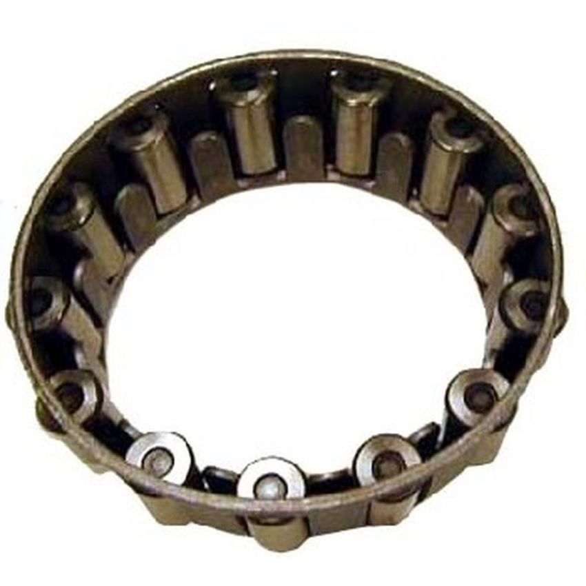SKF 5BC SKF Bearing Cone - Industrial - 5BC