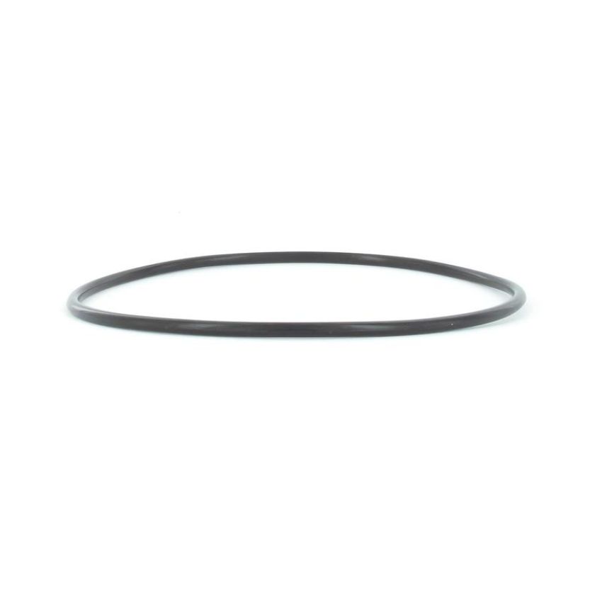 SKF 5C3Z4 SKF O-Ring Front Wheel Hub (SRW) 4x4 5C3Z4 For Ford F-350 2013-2016