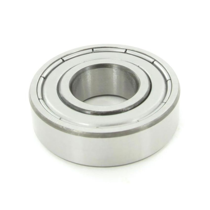 SKF 6001-2ZJ SKF Clutch Pilot Bearing - 60012ZJ
