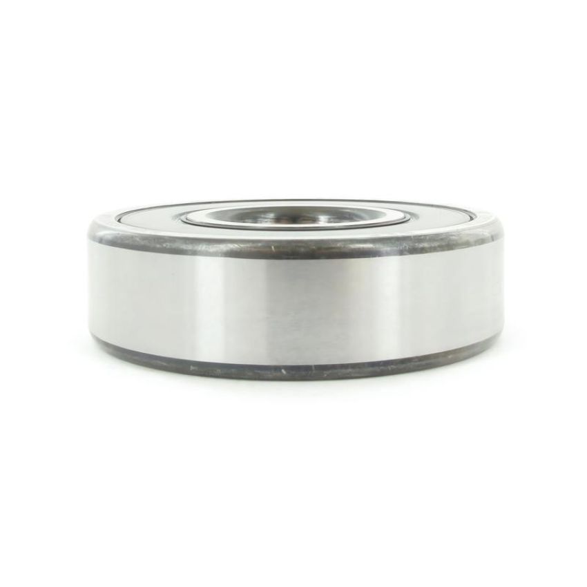 SKF 6001-2ZJ SKF Clutch Pilot Bearing - 60012ZJ