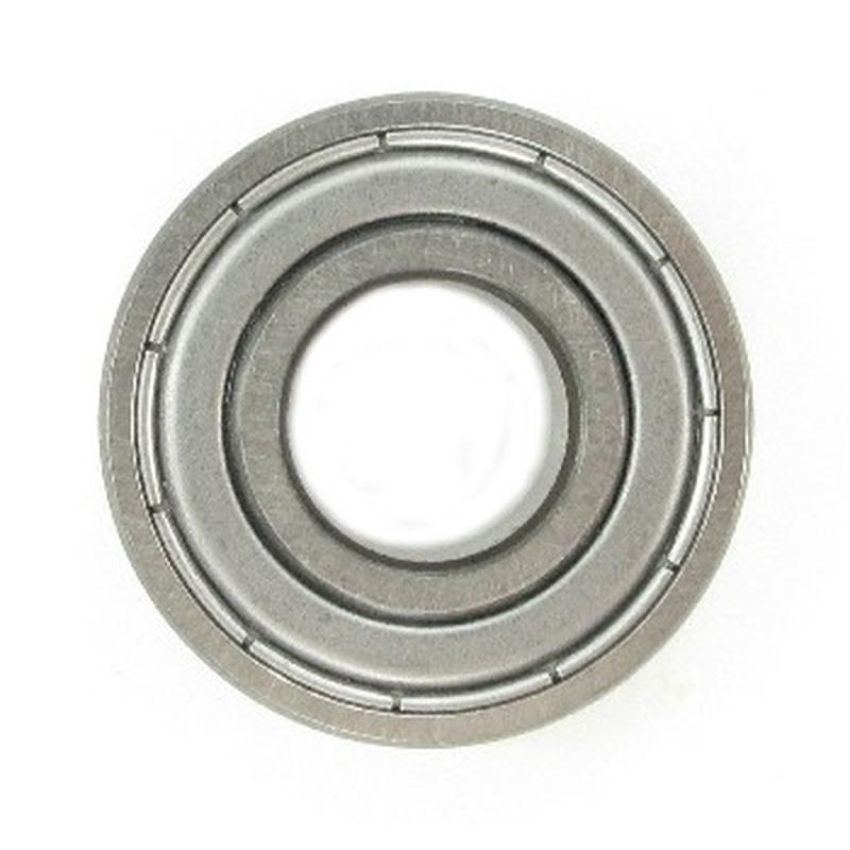 SKF 6001-2ZJ SKF Clutch Pilot Bearing - 60012ZJ
