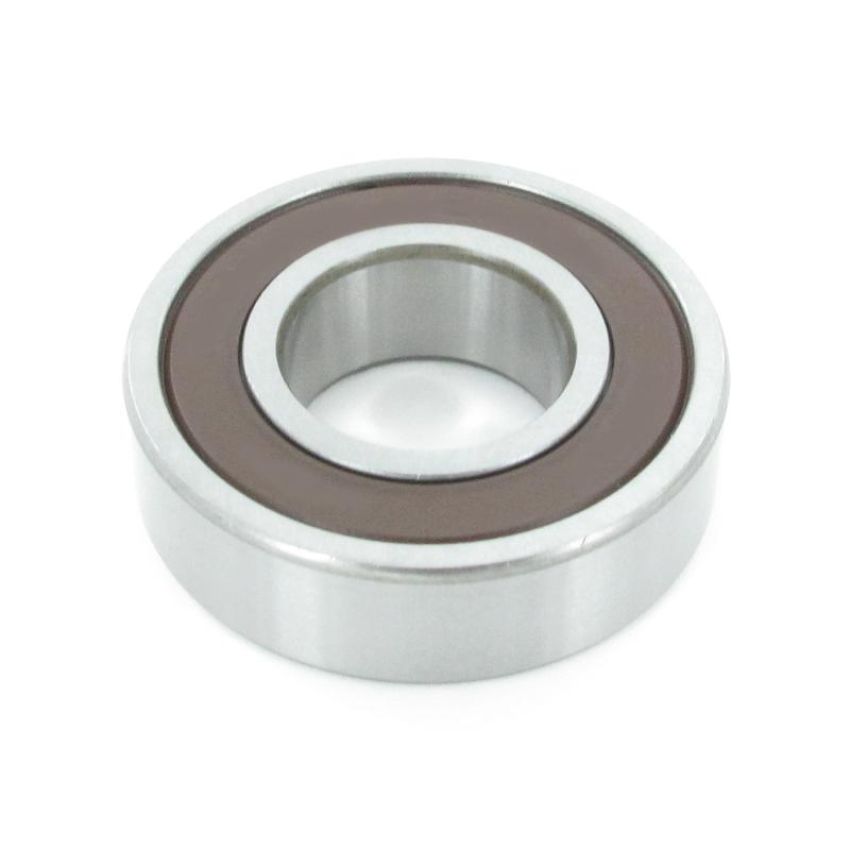 SKF 6002-2RSJ SKF Clutch Pilot Bearing - 60022RSJ