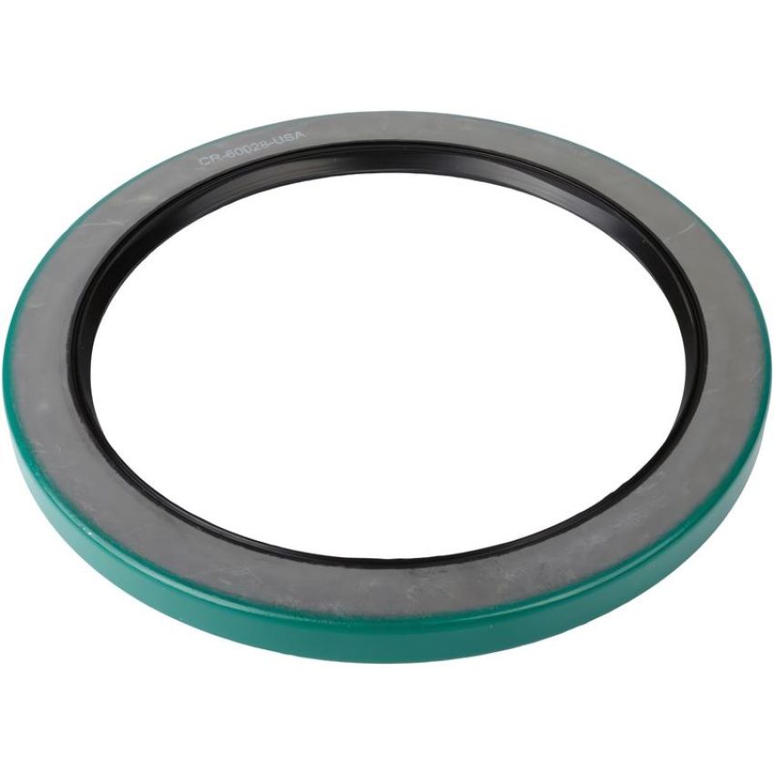 SKF 60028 SKF Seal 60028