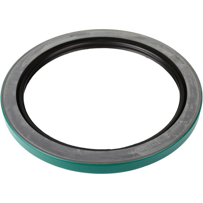 SKF 60028 SKF Seal 60028
