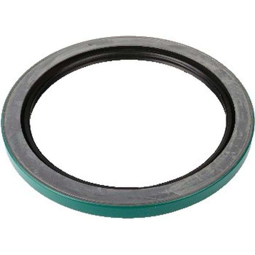 SKF 60028 SKF Seal 60028
