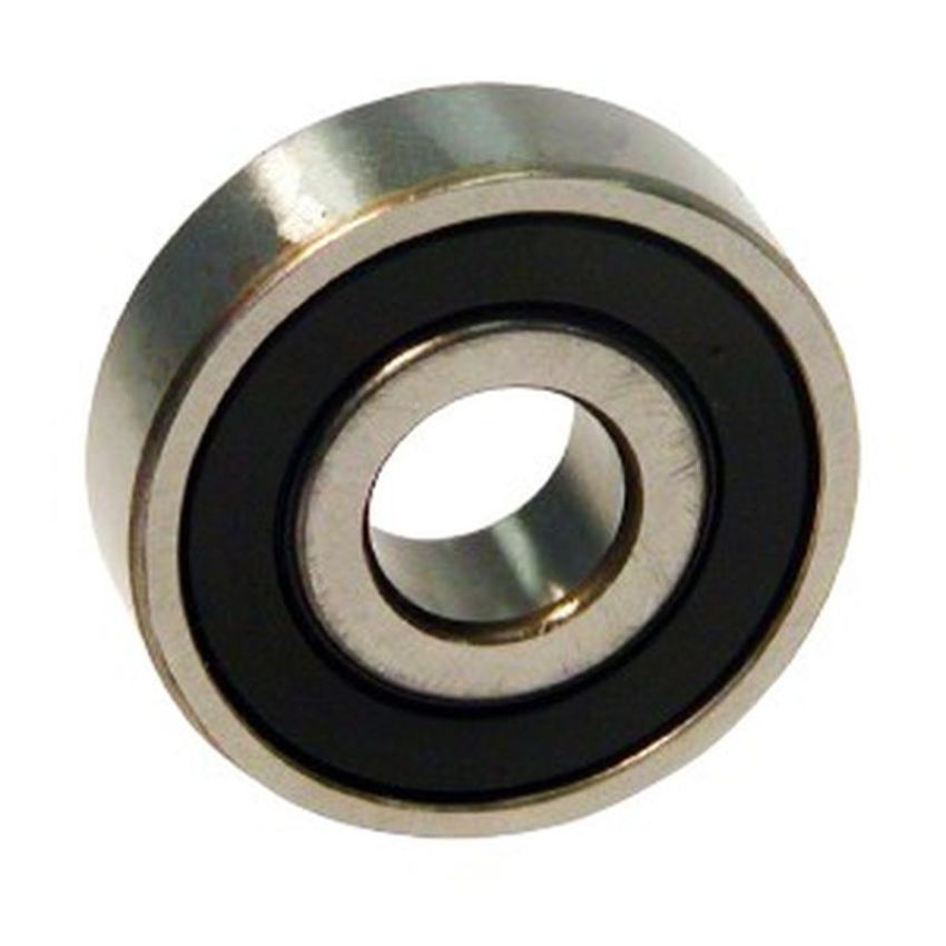 SKF 6002-VSP SKF Clutch Pilot Bearing - 6002VSP