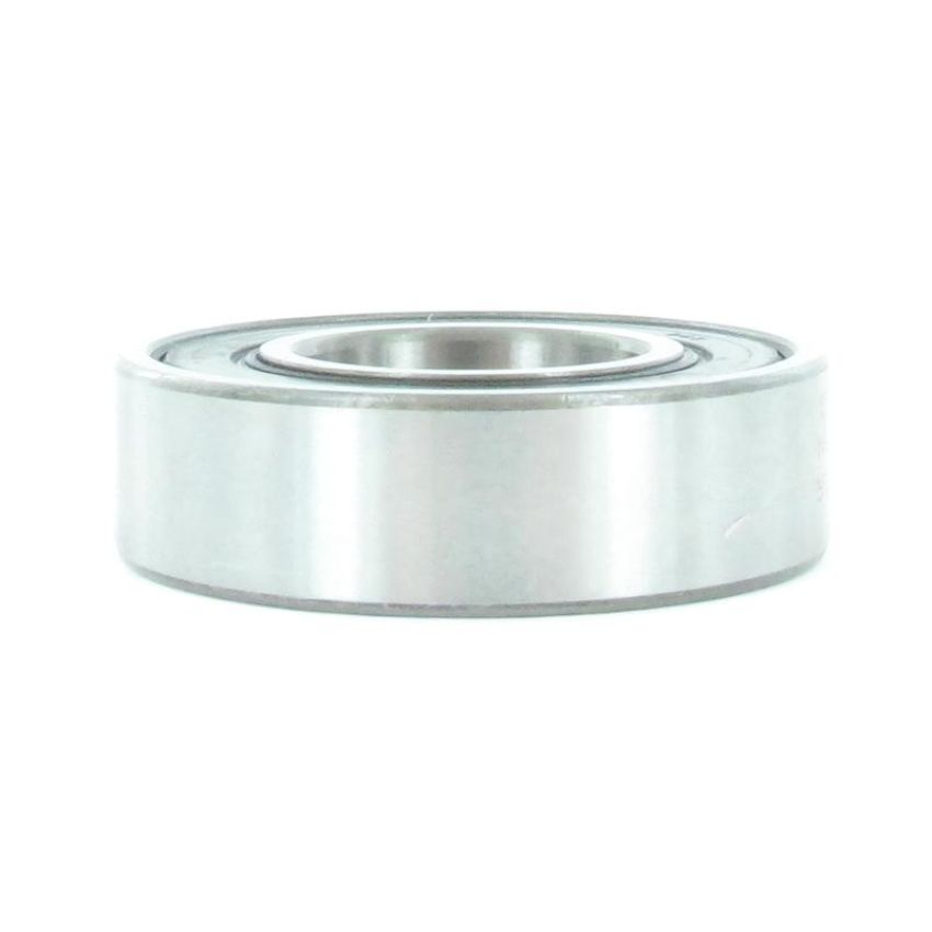 SKF 6003-2RSJ SKF Clutch Pilot Bearing - 60032RSJ