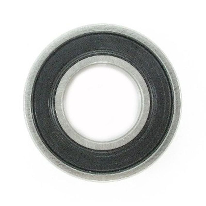 SKF 6003-2RSJ SKF Clutch Pilot Bearing - 60032RSJ