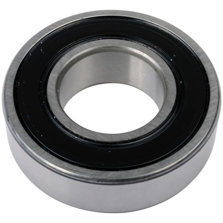 SKF 6004-2RSJ SKF Bearing - Roller Ball - Universal Marine - 60042RSJ