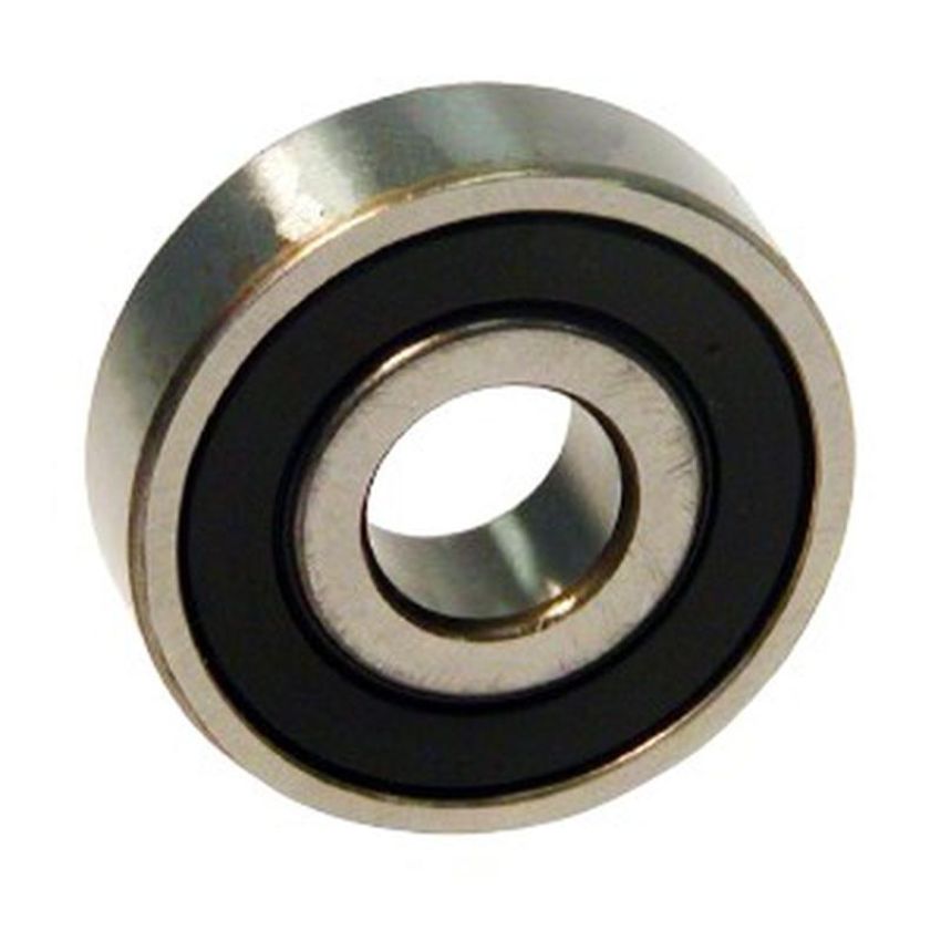 SKF 6004-RSJ SKF Bearing - Roller Ball - Universal Marine - 60042RSJ