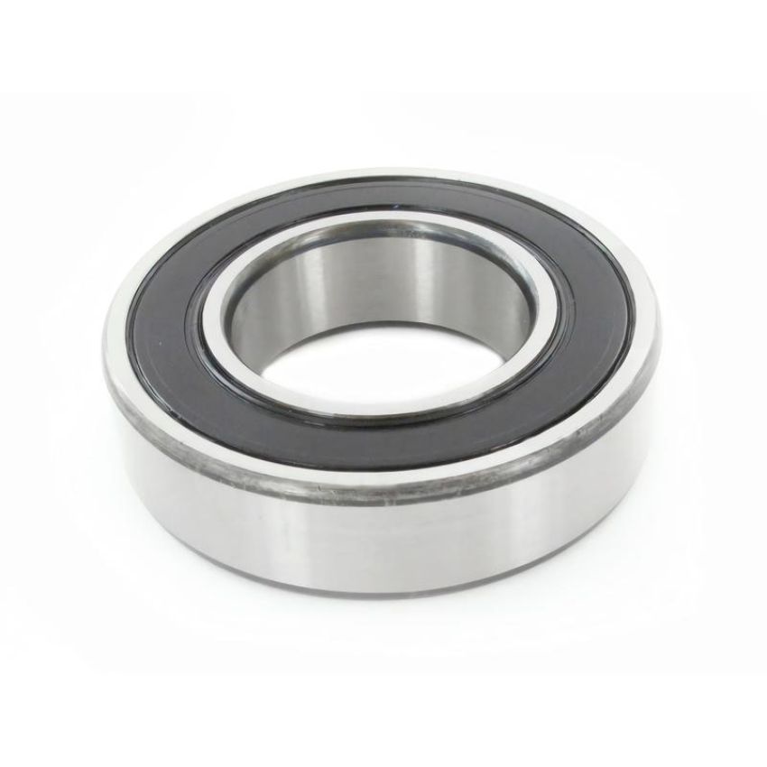 SKF 6005-2RSJ SKF Clutch Pilot Bearing - 60052RSJ