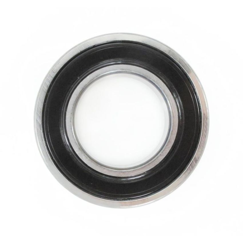SKF 6005-2RSJ SKF Clutch Pilot Bearing - 60052RSJ