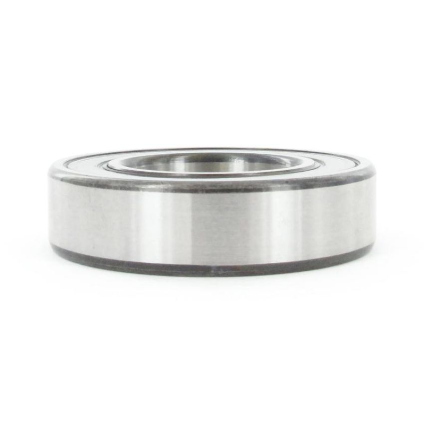SKF 6005-2RSJ SKF Clutch Pilot Bearing - 60052RSJ